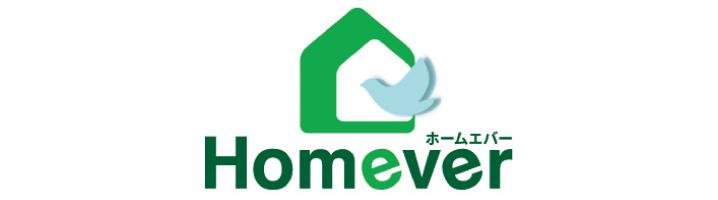 Homever